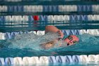 WSwim vs USCGA  Women’s Swimming & Diving vs US Coast Guard Academy. : WSwim, swimming